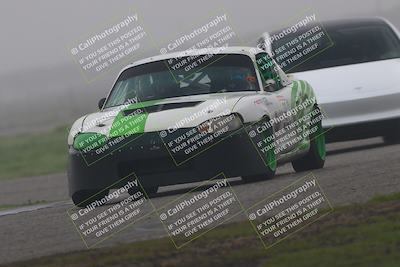 media/Jan-24-2026-Speed Ventures (Sat) [[516b58eadb]]/Purple/Session 1 (Sweeper)/